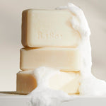 Beekman 1802 Goat Milk Bar Soap - Pure (Fragrance Free) - Juli's Wearable Art