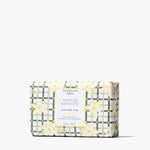 Beekman 1802 Goat Milk Bar Soap - Vanilla Absolute - Juli's Wearable Art