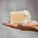 Beekman 1802 Goat Milk Bar Soap - Vanilla Absolute - Juli's Wearable Art