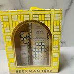 Beekman 1802 Goat Milk Hand Cream & Lip Balm Hydration Kits - Juli's Wearable Art