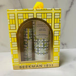 Beekman 1802 Goat Milk Hand Cream & Lip Balm Hydration Kits - Juli's Wearable Art