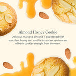 Beekman 1802 Hand & Body Wash - Almond Honey Cookie - Juli's Wearable Art