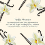 Beekman 1802 Hand & Body Wash - Vanilla Absolute - Juli's Wearable Art
