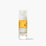 Beekman 1802 Milk Shake Moisture Mists For Body - Juli's Wearable Art
