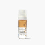 Beekman 1802 Milk Shake Moisture Mists For Body - Juli's Wearable Art