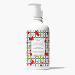 Beekman 1802 Pistachio & Dark Cherry Hand & Body Wash - Juli's Wearable Art