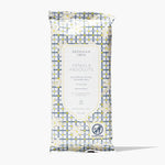 Beekman 1802 Pure Face Wipes - Juli's Wearable Art