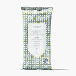 Beekman 1802 Pure Face Wipes - Juli's Wearable Art