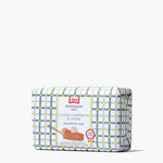 Beekman 1802 x Libby’s® Pumpkin Classic Pumpkin Pie & Cream Goat Milk Soap - Juli's Wearable Art