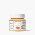 Beekman 1802 x Libby’s® Pumpkin Classic Pumpkin Pie & Cream Whipped Body Cream - Juli's Wearable Art