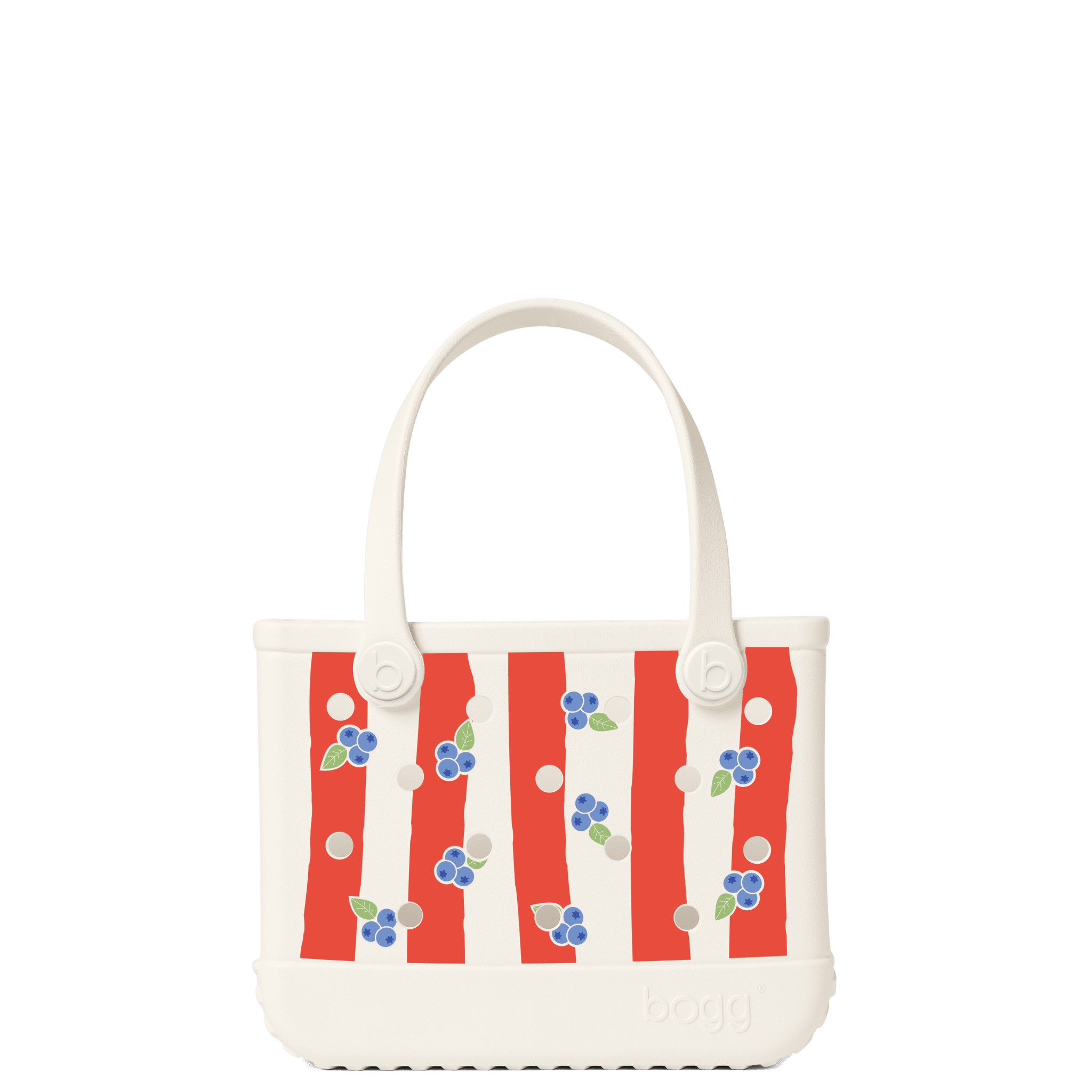 Bitty Bogg® Bag | Across America | Piece of Pie