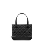 Bitty Bogg Bag - Bougee Edition L.B.D. Black - Juli's Wearable Art