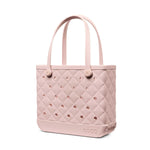 Bitty Bogg Bag - Bougee Edition Rose Petal - Juli's Wearable Art