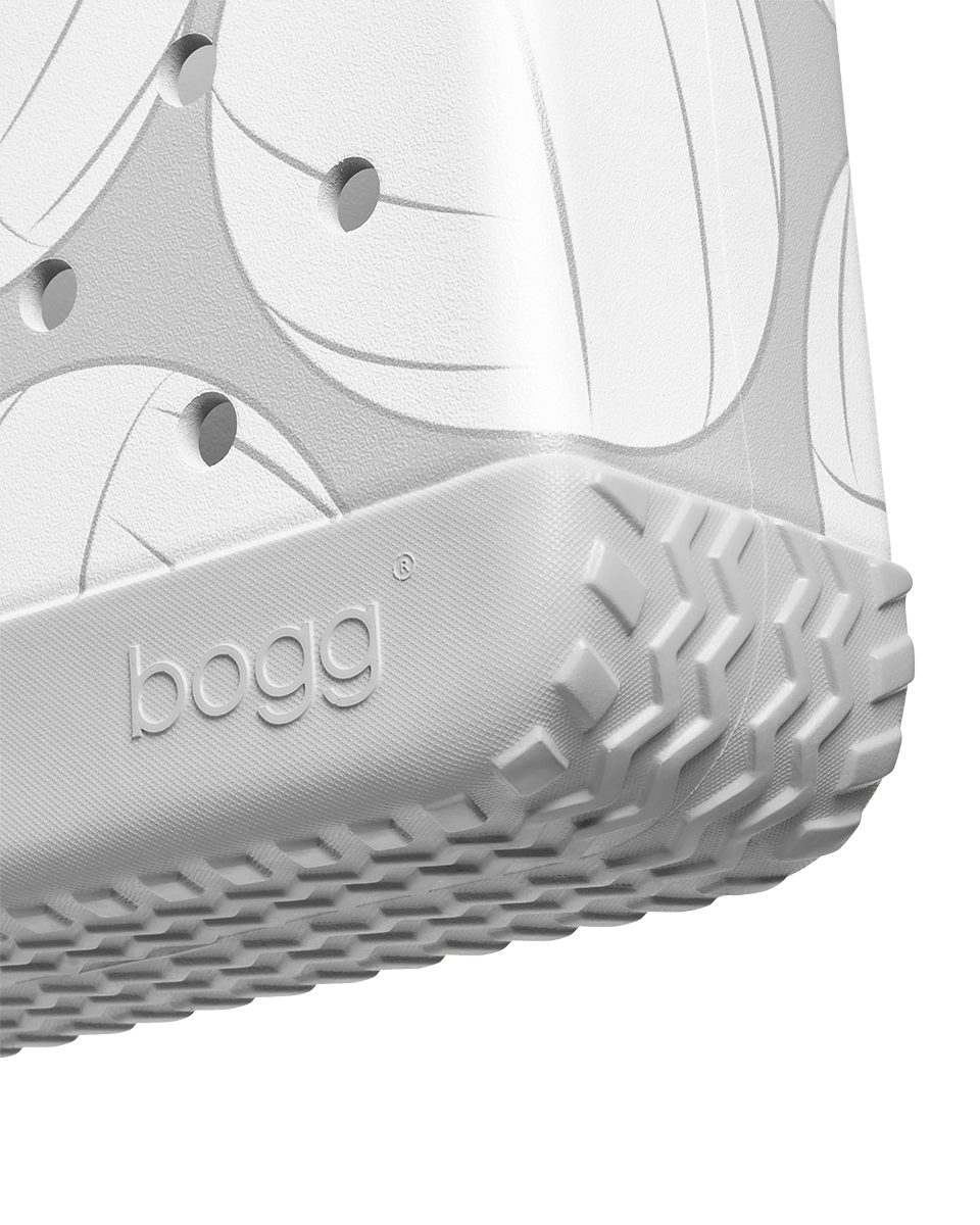 Bitty Bogg Bag - Can You Dig It, Volleyball - Juli's Wearable Art