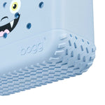 Bitty Bogg® Bag | Drac | Blue Skies - Juli's Wearable Art