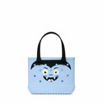 Bitty Bogg® Bag | Drac | Blue Skies - Juli's Wearable Art
