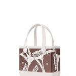 Bitty Bogg Bag - Fair Catch, Football - Juli's Wearable Art