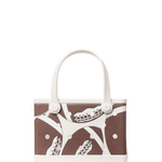 Bitty Bogg Bag - Fair Catch, Football - Juli's Wearable Art