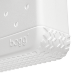 Bitty Bogg® Bag | For Shore WHITE - Juli's Wearable Art