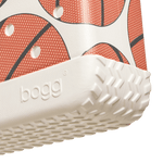 Bitty Bogg Bag - Hoop Dreams (Basketball) - Juli's Wearable Art