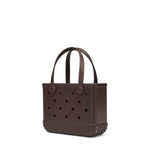 Bitty Bogg® Bag | Hot Cocoa - Juli's Wearable Art