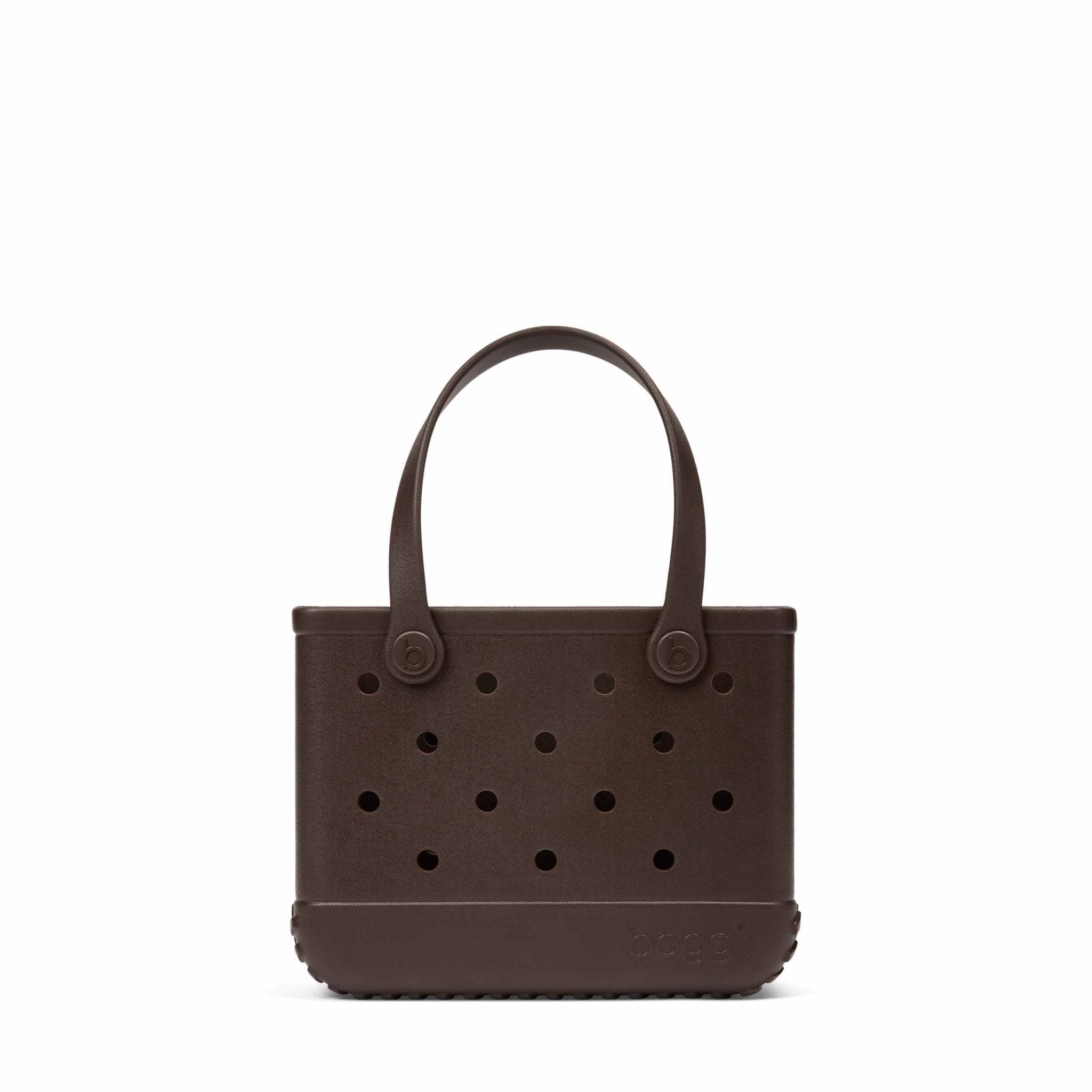 Bitty Bogg® Bag | Hot Cocoa - Juli's Wearable Art