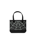 Bitty Bogg® Bag | Itsy Bitsy | LBD Black - Juli's Wearable Art
