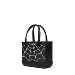 Bitty Bogg® Bag | Itsy Bitsy | LBD Black - Juli's Wearable Art
