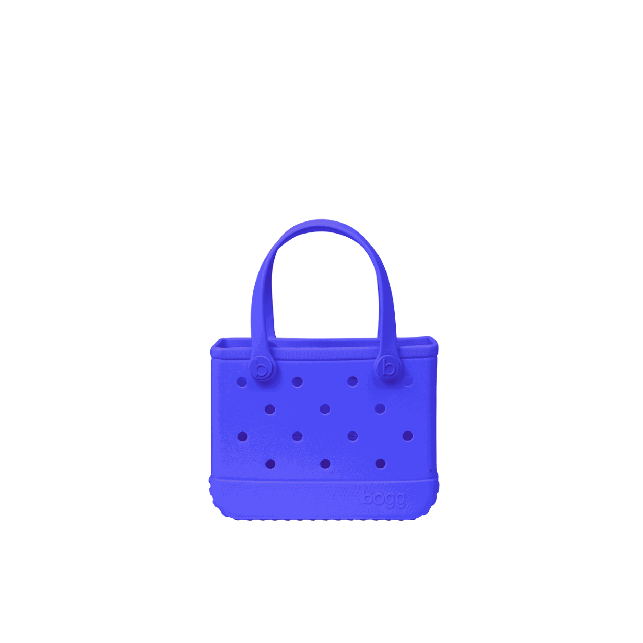 Bitty Bogg® Bag | Mykonos Blue