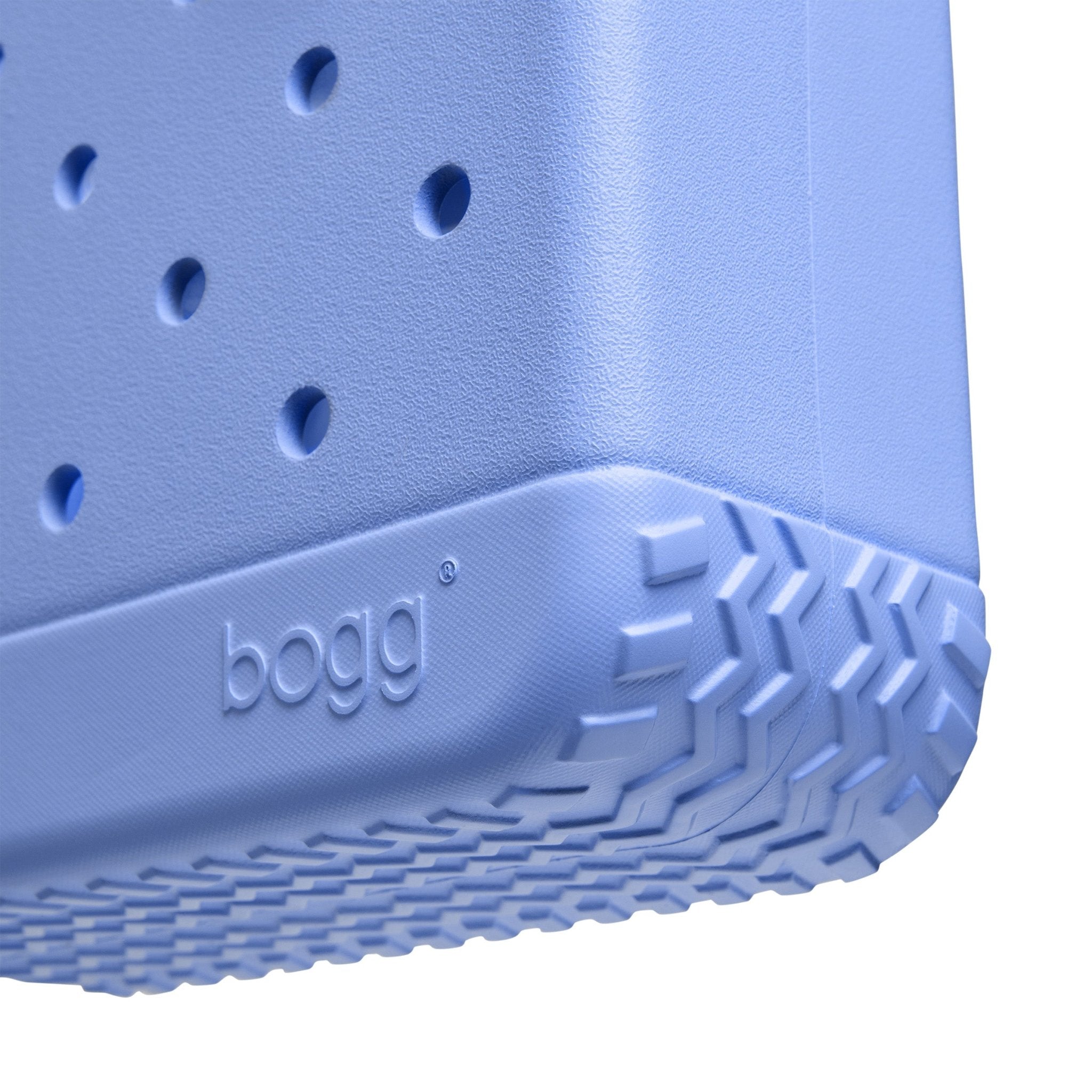 Bitty Bogg® Bag | Out of the Blue - Juli's Wearable Art