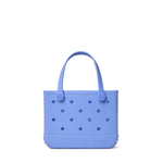 Bitty Bogg® Bag | Out of the Blue - Juli's Wearable Art