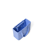 Bitty Bogg® Bag | Out of the Blue - Juli's Wearable Art