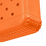 Bitty Bogg® Bag | Pieces of Pumpkin | Orange - Juli's Wearable Art