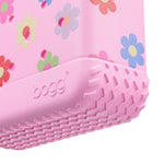 Bitty Bogg® Bag | Spring Love | Happy Flowers - Juli's Wearable Art