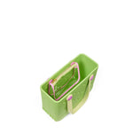 Bitty Bogg® Bags - Lime in the Coconut - Juli's Wearable Art