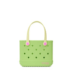 Bitty Bogg® Bags - Lime in the Coconut - Juli's Wearable Art