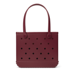Bitty Bogg® Bags - Mulled Wine - Juli's Wearable Art