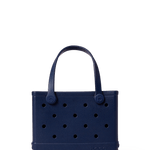 Bitty Bogg® Bags - You Navy Me Crazy - Juli's Wearable Art