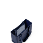 Bitty Bogg® Bags - You Navy Me Crazy - Juli's Wearable Art