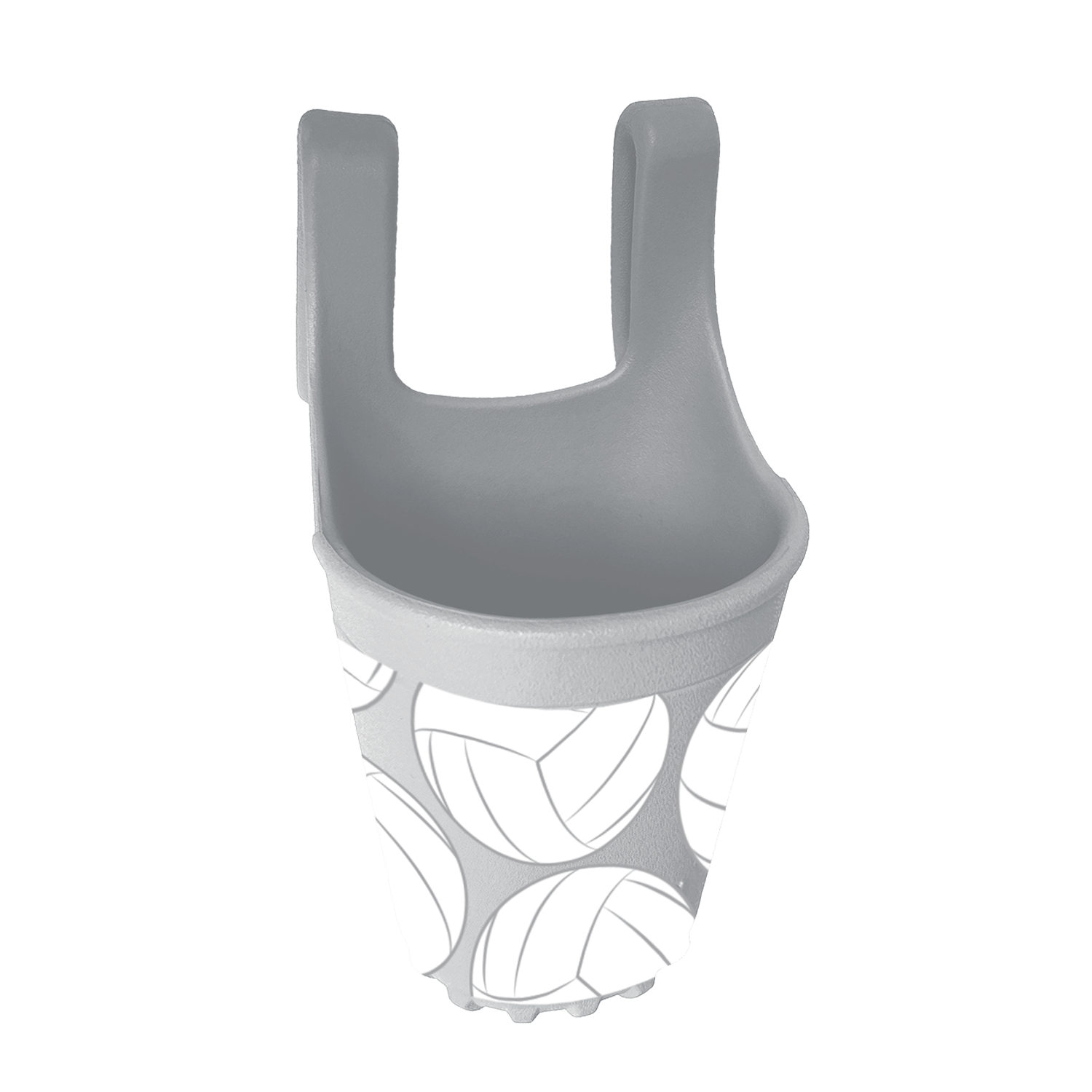 Bogg Bag Bevy's - Limited Edition Sports - Juli's Wearable Art