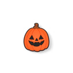 Bogg® Bag Bit | Pumpkin Patch - Juli's Wearable Art
