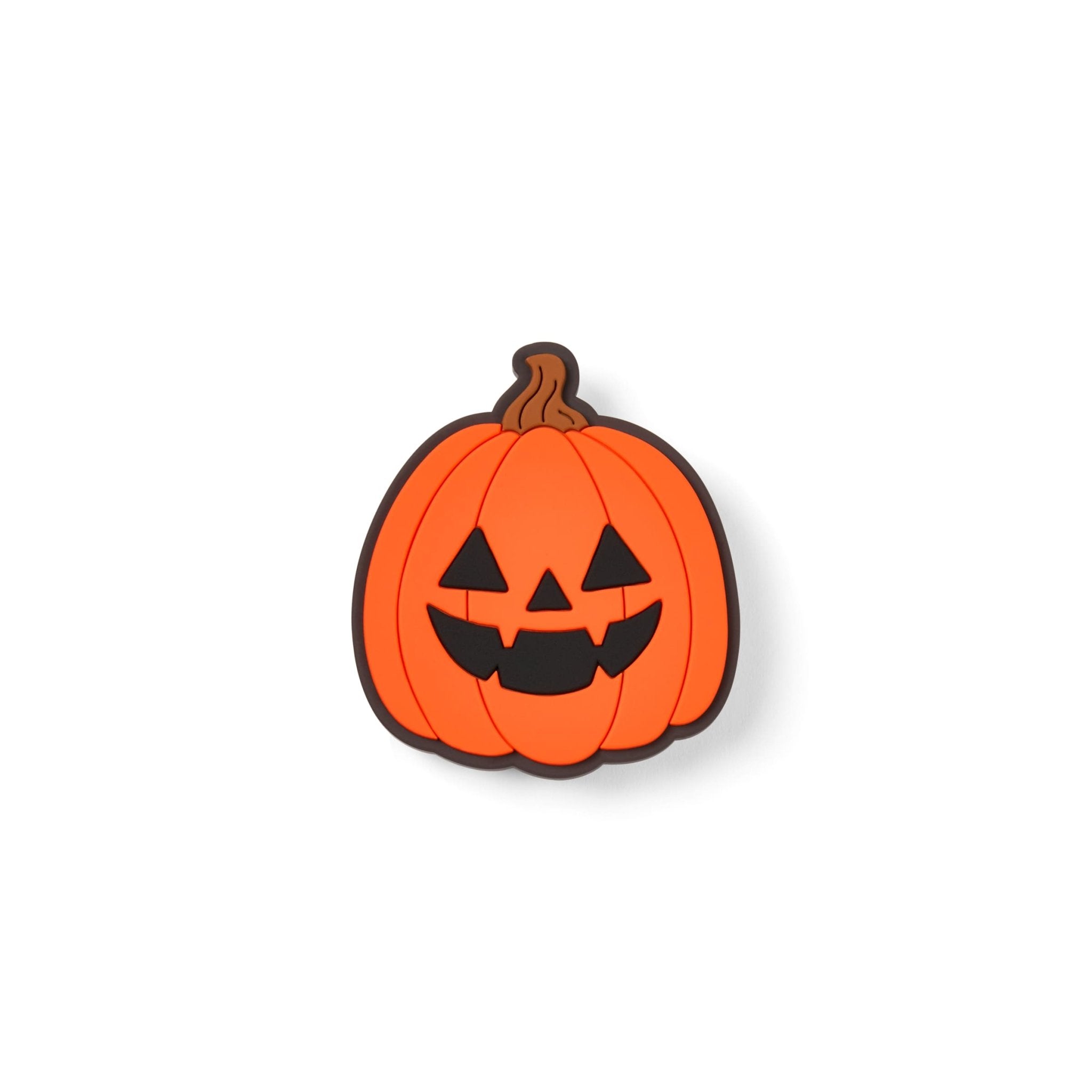 Bogg® Bag Bit | Pumpkin Patch - Juli's Wearable Art