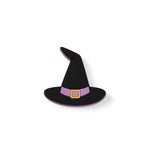 Bogg® Bag Bit | Witch Hat - Juli's Wearable Art