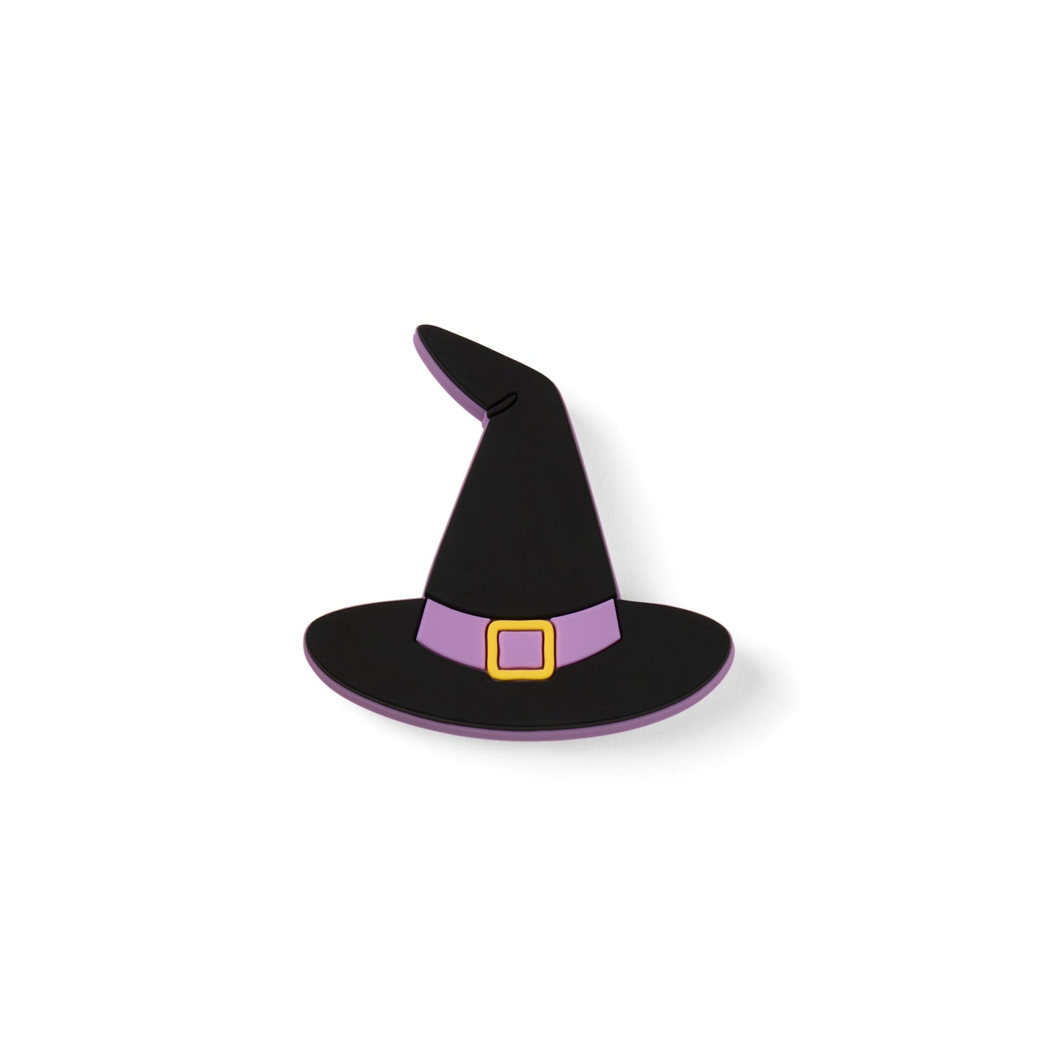Bogg® Bag Bit | Witch Hat - Juli's Wearable Art