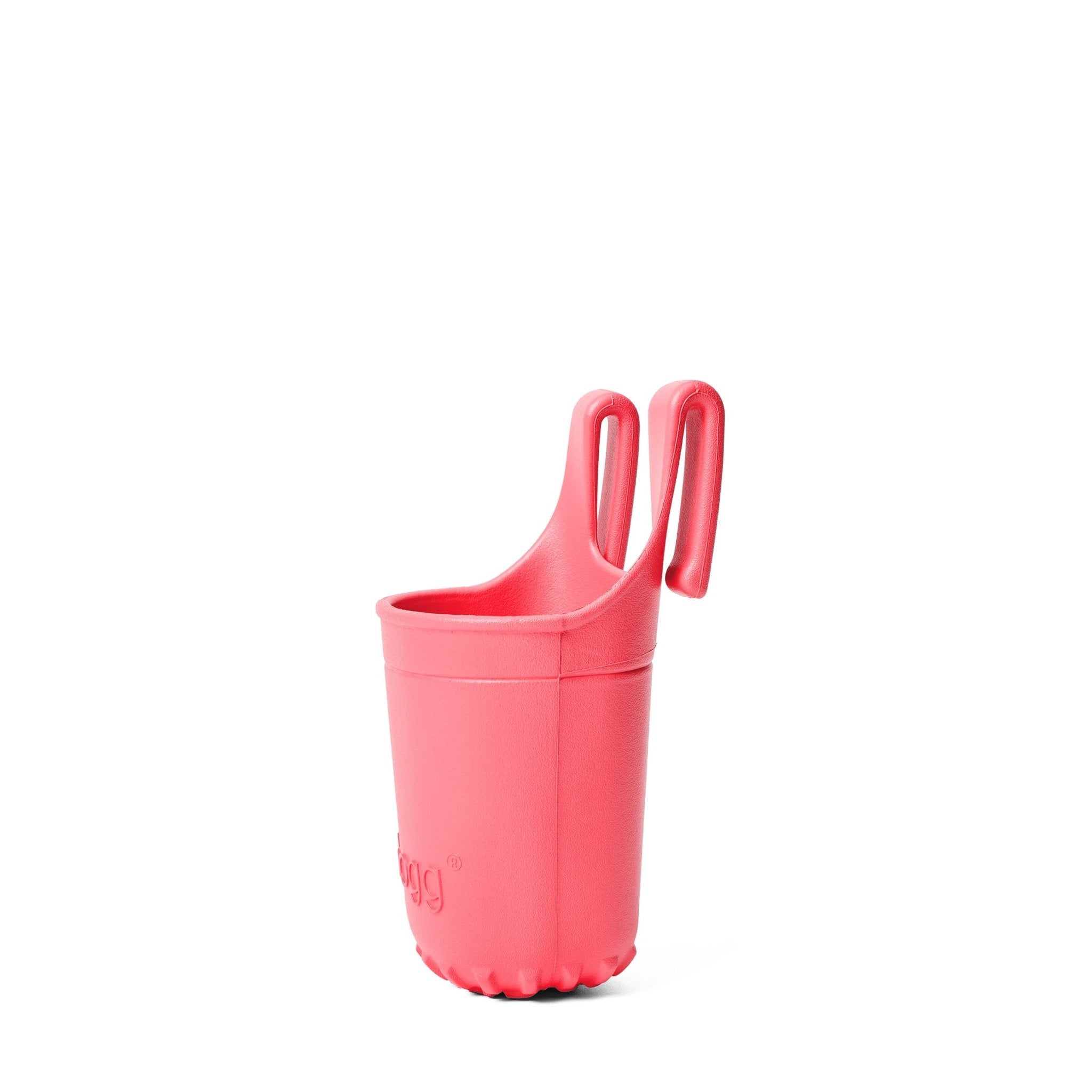Bogg Bag Bogg® Bevy | Capri Coral - Juli's Wearable Art