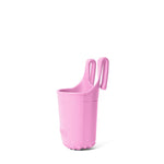 Bogg Bag Bogg® Bevy | Sweet Treats | PINK Taffy - Juli's Wearable Art