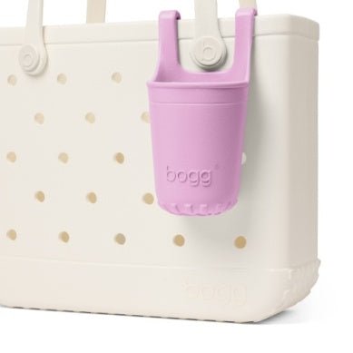 Bogg Bag Bogg® Bevy | Sweet Treats | PINK Taffy - Juli's Wearable Art