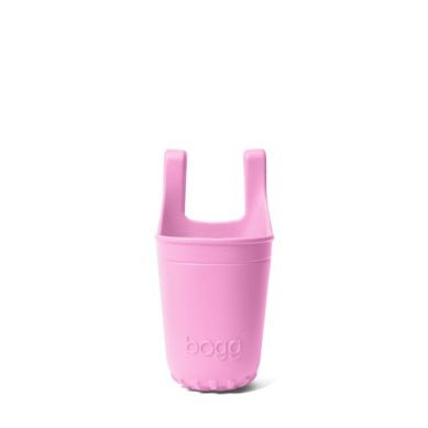 Bogg Bag Bogg® Bevy | Sweet Treats | PINK Taffy - Juli's Wearable Art