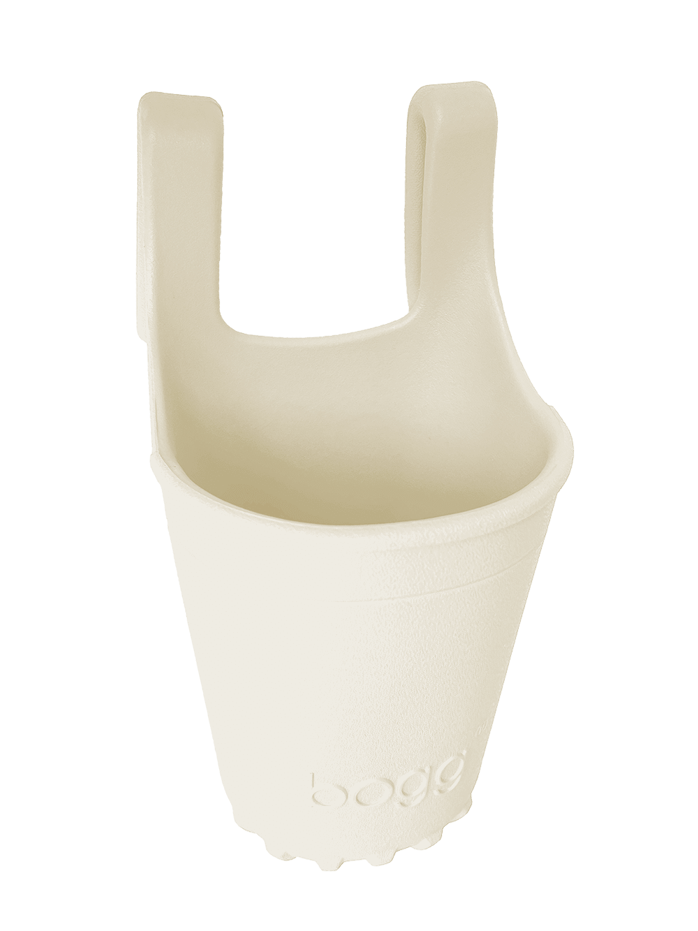 Bogg Bag Bogg® Bevy's - Juli's Wearable Art