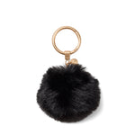 Bogg® Bogg’d & Charmed Pouf Bag Charms - Juli's Wearable Art